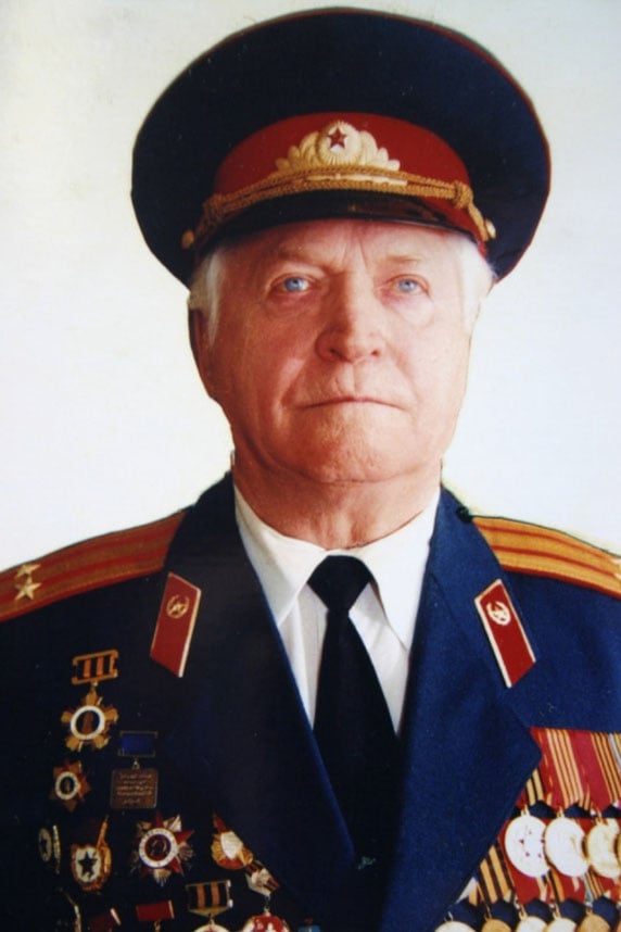 Георгиевский Владимир Александрович.jpg