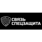 Связь Спецзащита лого.png