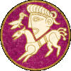 Эмблема свебов Rome II.png
