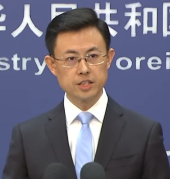 郭嘉昆 (2025-01-06).png