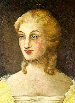 0008-003-Karolina-Gershel-1750-1848 d.png