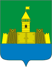 Абинский район