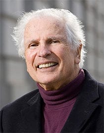 Joseph Grodin.jpg