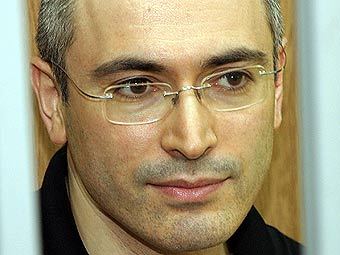 Файл:Khodorkovsky.jpg