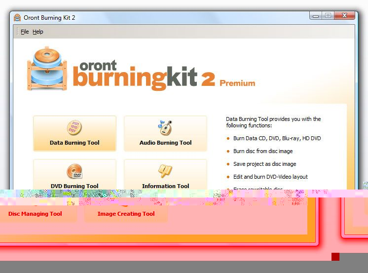 Файл:Oront Burning Kit.jpeg