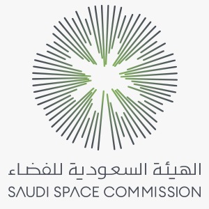 Saudi Space Commission.jpg
