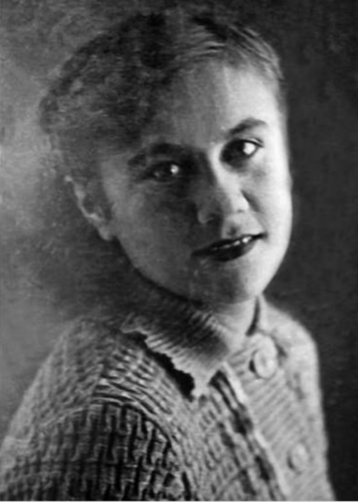 Sevast-Velieva.jpg