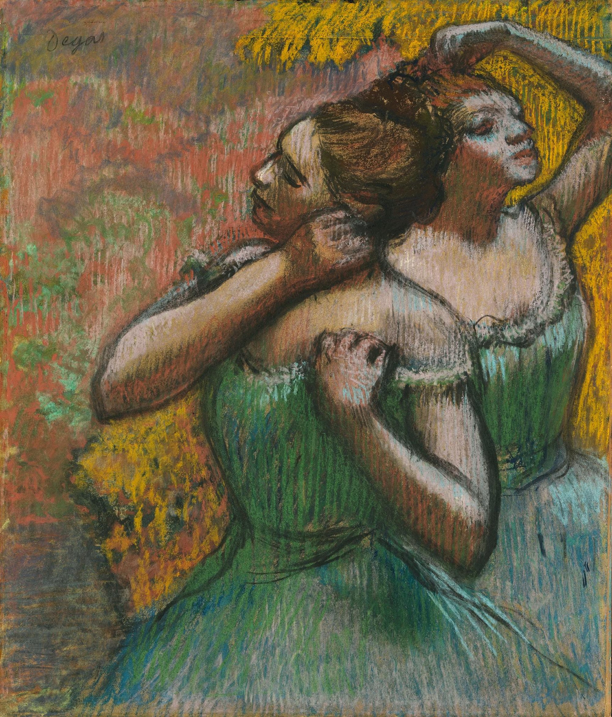 Two Dancers 2648.jpg