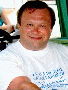 Viktor Gonyajlo.jpg