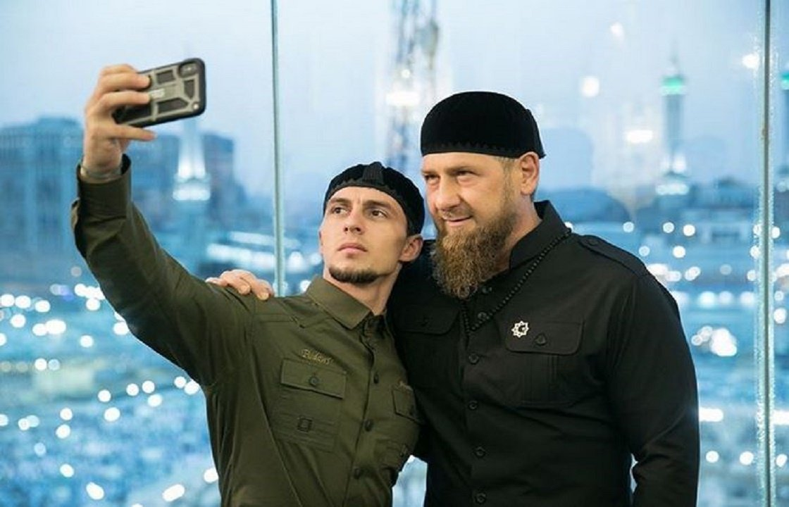 Visita Kadyrov1.png