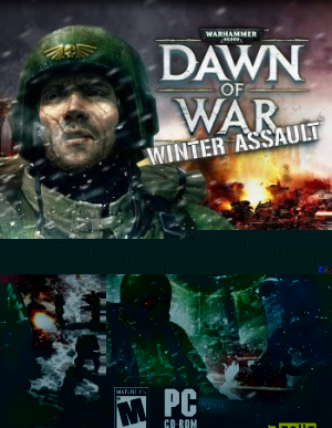 Winter Assault.jpg