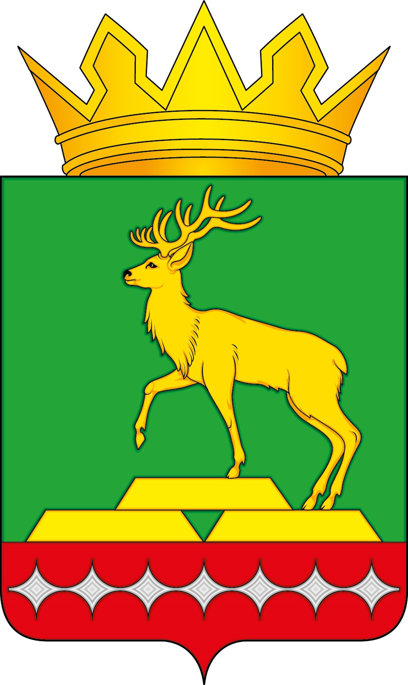 Герб
