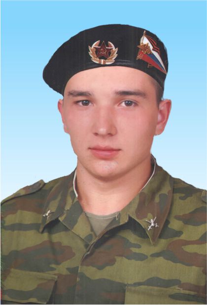 Меркицкий Равиль Алексеевич.jpg