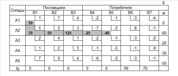 СЗ006.png