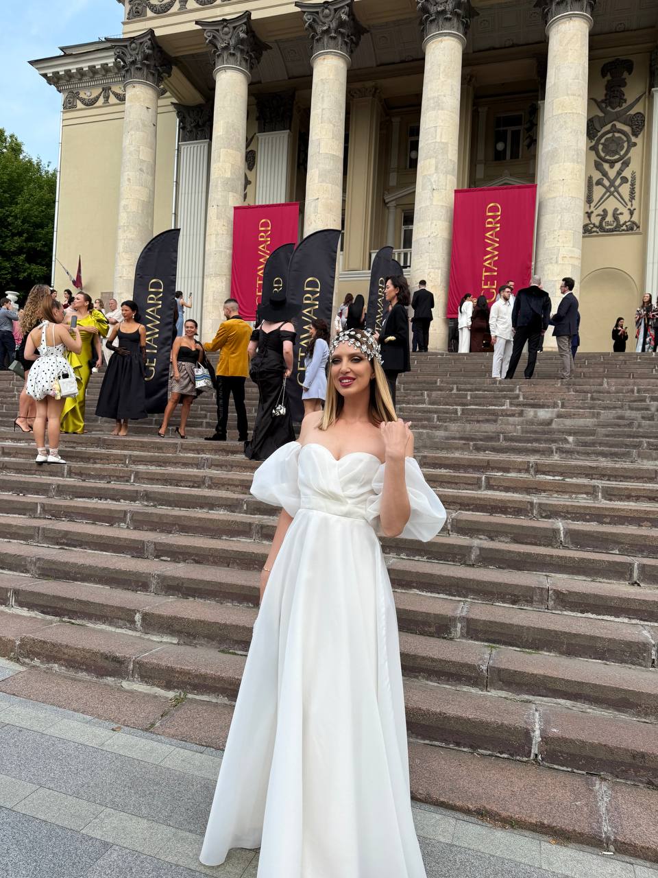 Юлия Кумерина-2.jpg