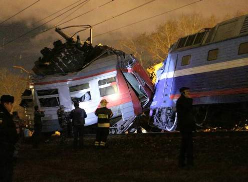 2017 Fili Kuntsevo-1 crash 01.jpg
