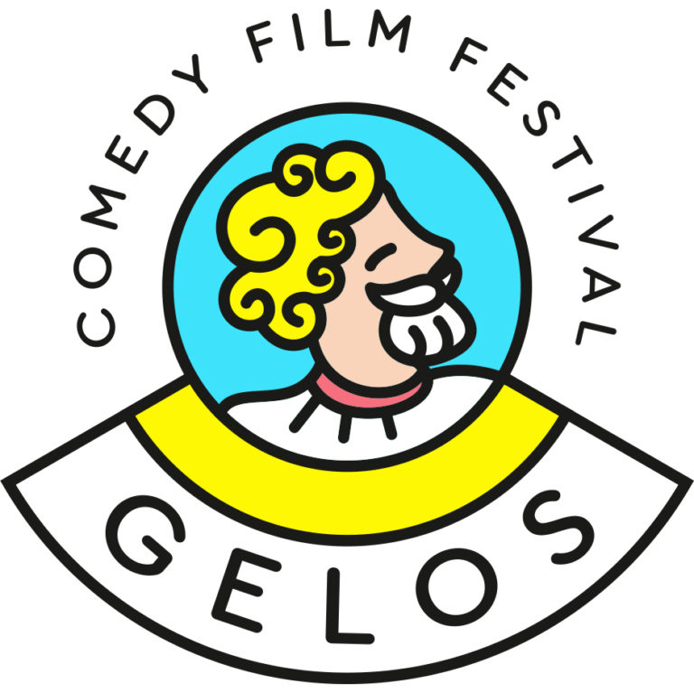 Файл:3MOSFILMFEST-valeri shanin-768x767.jpg