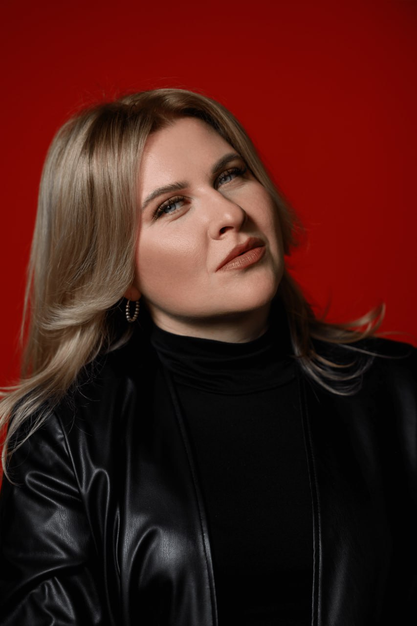 Darya Viktorovna Svistunova.jpg