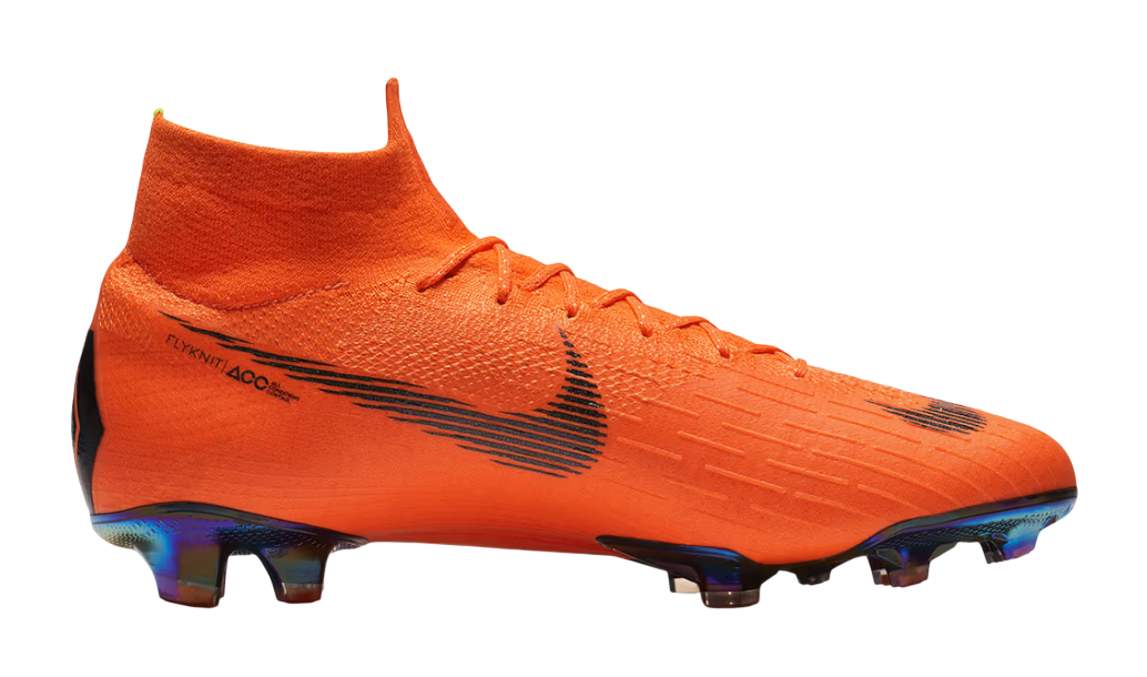 Nike Mercurial Superfly 360.png