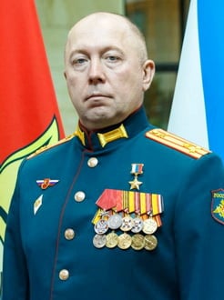 Ryzhov Leonid Vladimirovich.jpg