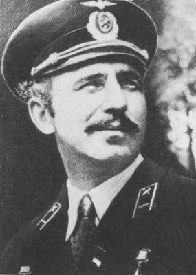 Бучинский, Владимир Степанович.jpg