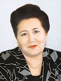 Гарипова Тансулпан Хизбулловна.jpg