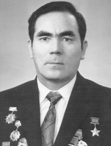 Мурзагалимов, Газис Габидуллович.jpg