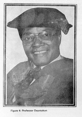Benjamin Oluwakayode Osuntokun.jpg