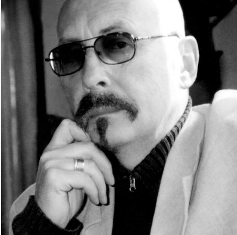 Dimiters-Juris.jpg