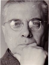 Файл:Leonid_Vladimirovich_Sukhov.jpg