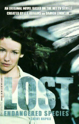 Lost-novel1.jpg