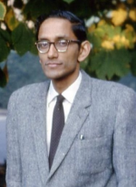 LowRes 120dpi 150x205 picture of Indian physicist S. Pancharatnam.png