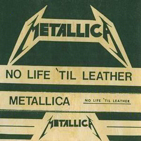 NLTL Metallica.jpg