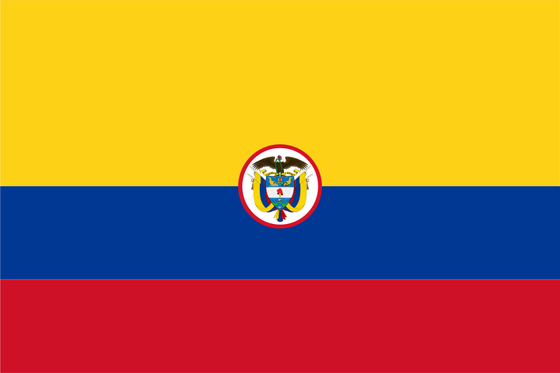 Naval Ensign of Colombia.png