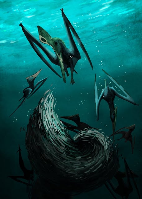 Файл:Pteranodon fishes 2015 Witton low res.jpg