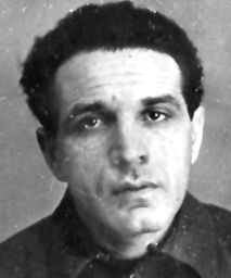 Sulin-Entin-A.L..jpg