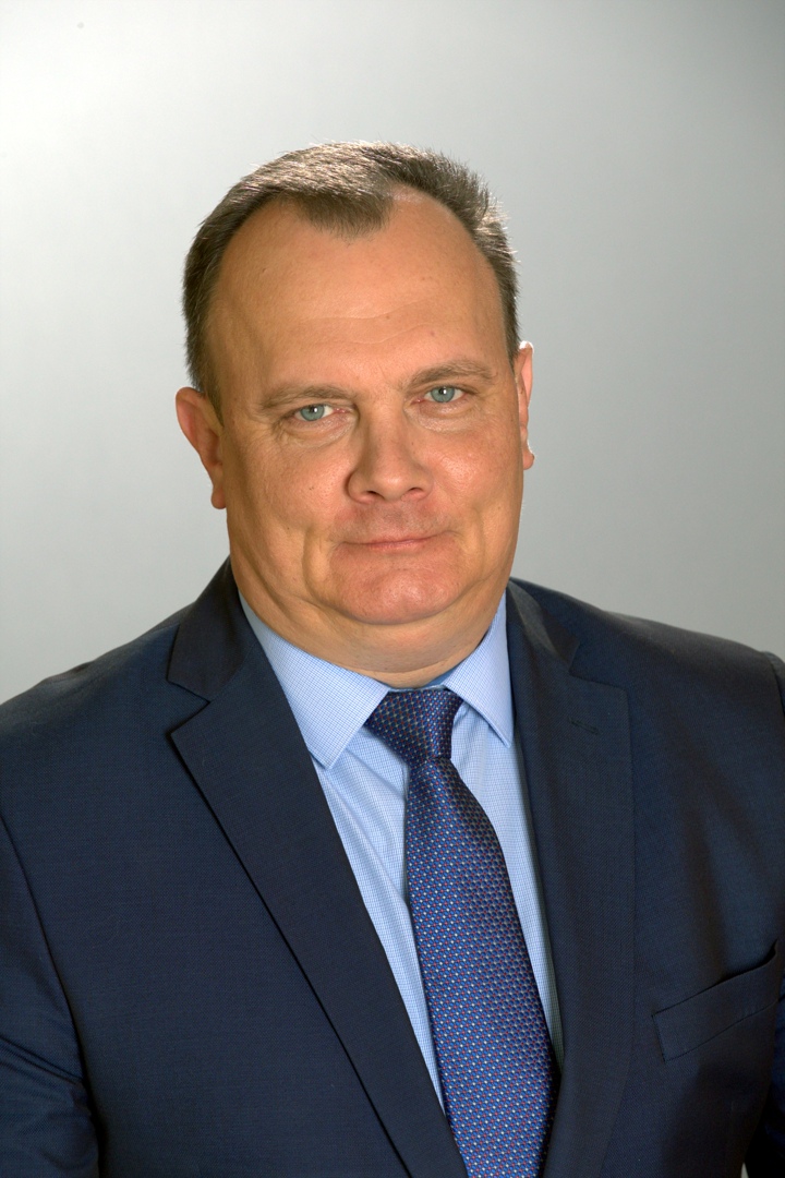Александр Анатольевич Гурин.jpg