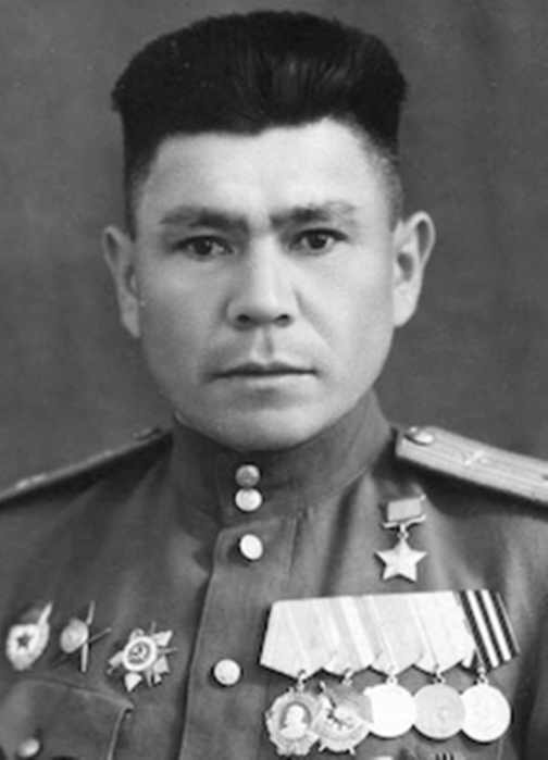 Баймурзин.jpg