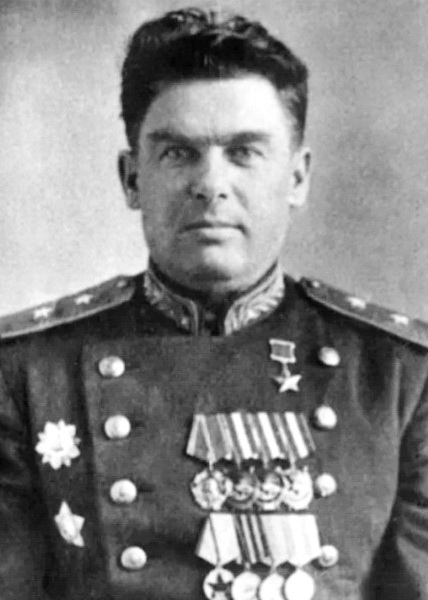 Говоруненко Пётр Дмитриевич.jpg