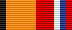 Медаль «За службу в Национальном центре управления обороной Российской Федерации»