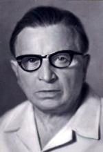 Izrail-Serebryanyy.jpg