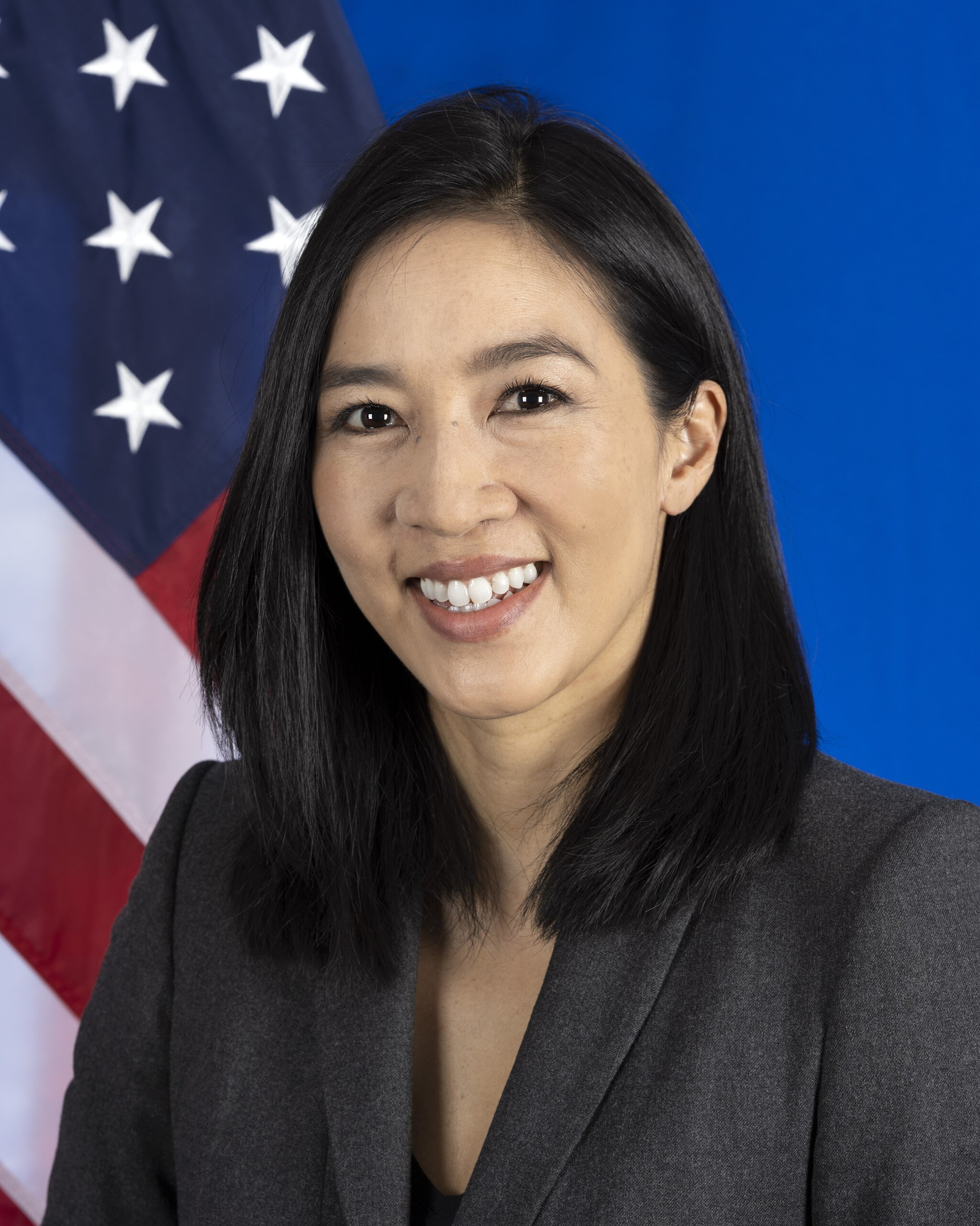 Файл:Michelle Kwan, U.S. Ambassador.jpg