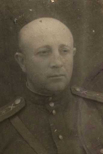 Polyanskiy-2-f.jpg