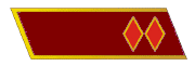 Файл:Red Army ComDiv 1940 col.png