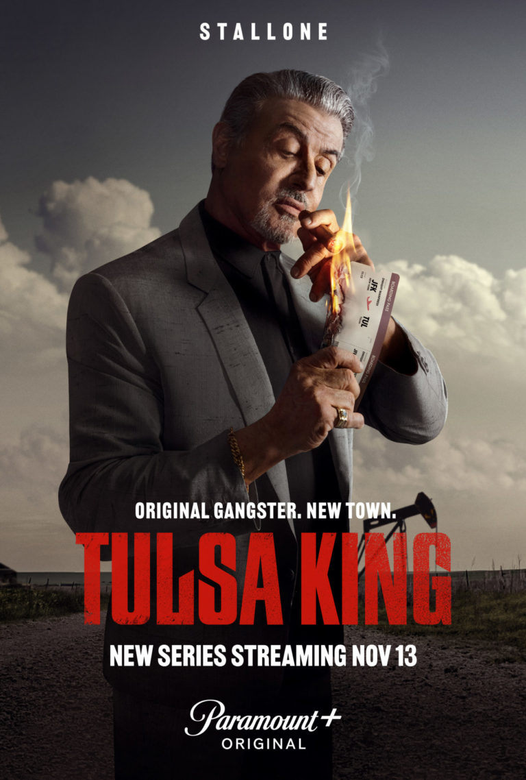 Tulsa King.jpg