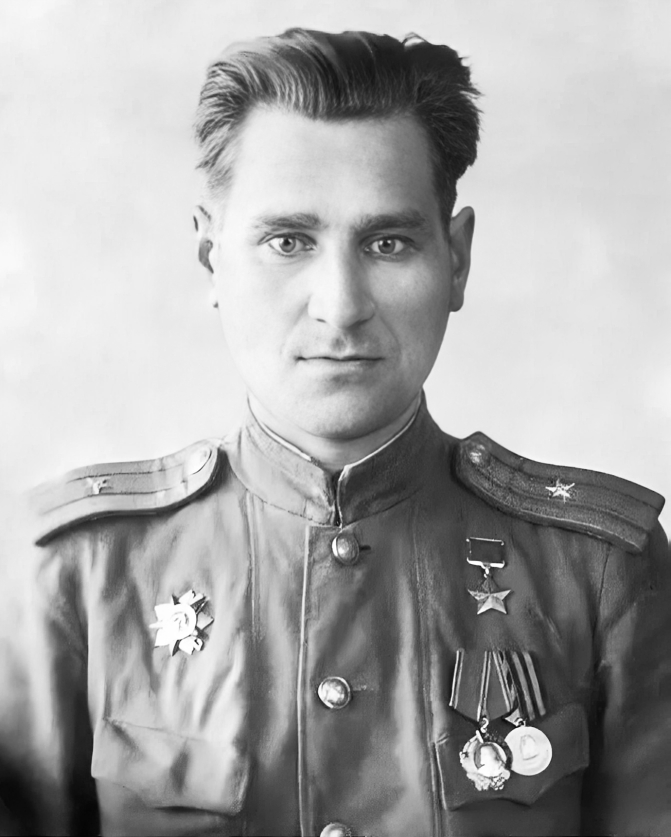 Аулов, Василий Иванович.png