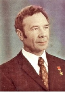 Голов, Владимир Степанович.jpg
