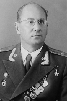 Гонтарь Константин Михайлович.jpg