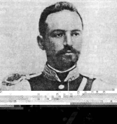 Файл:Златогоров Семен Иванович (1873).jpg