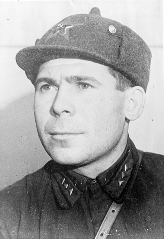 Поросенков, Павел Фёдорович.jpg